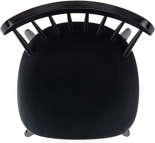 Vista 34 de Safavieh Home Collection Galena - Taburete natural de 24 pulgadas (24 pulgadas)