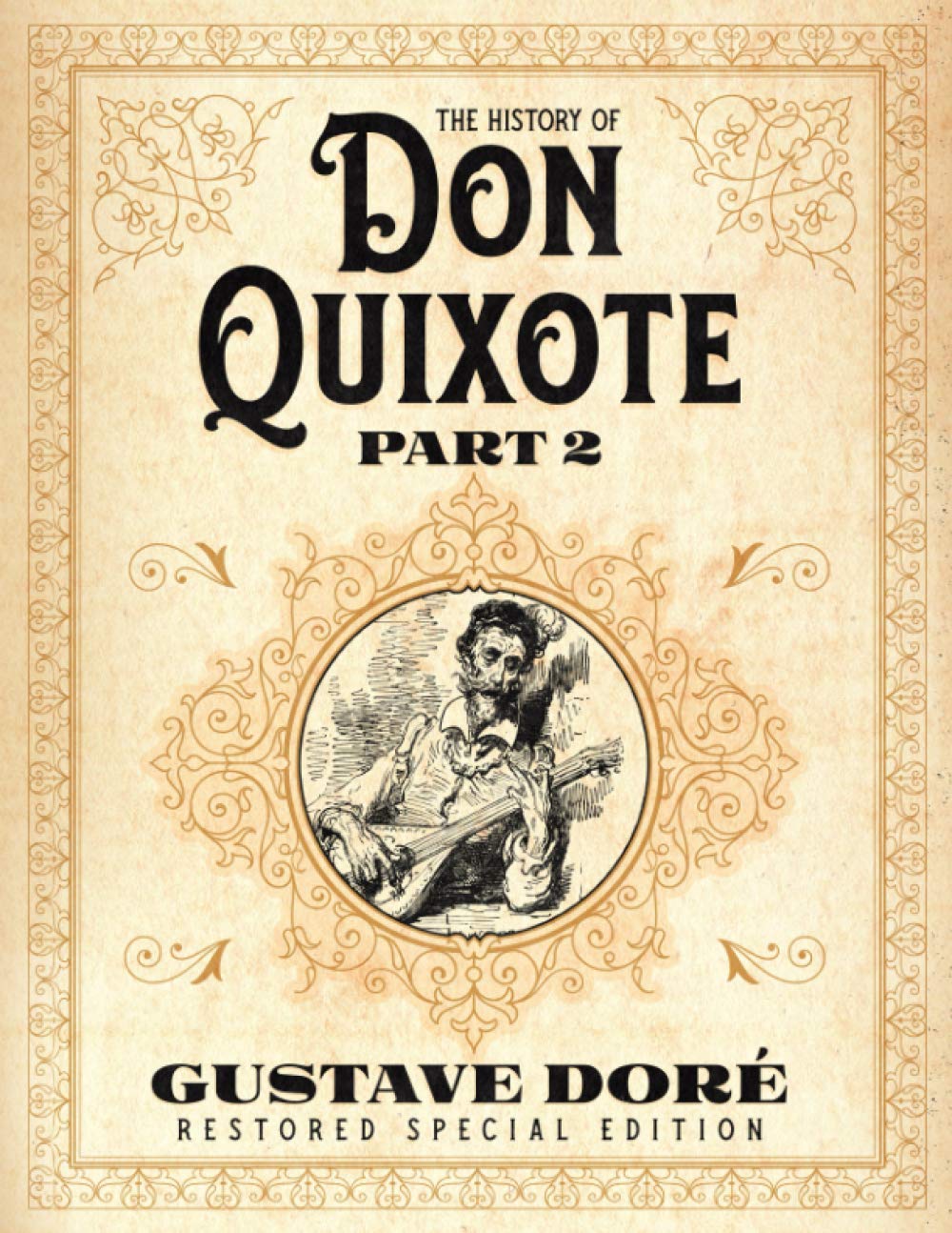 【中古CD】Don Quixote PART2(UNABRIDGED Classics)／Miguel de Cervantes Saavedra(著)、David Case (ナレーション) 中古CD】Don Quixote PART2(UNABRIDGED Classics)／Miguel de