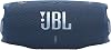 JBL Charge6, Bluetooth Speaker, IP67, Blue
