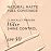 IT Cosmetics CC+ Cream Natural Matte (Fair Warm) - Poreless Full Coverage Foundation With SPF 40, 16HR Shine Control, Color-Corrector, Skin-Balancing Serum, Noncomedogenic - 1.08 fl oz