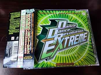 新品 未開封 ダンス・レボリューション2 DVD Amazon.co.jp: ダンス・レボリューション2 [DVD] : カテリーナ