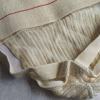 Amazon.co.jp: ヴィンテージBIKE社製 NO,10 ジョックストラップ