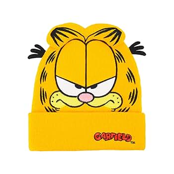 帽子 DDQS ORIGINAL \"BEANIE HAT\" DDQS ORIGINAL 