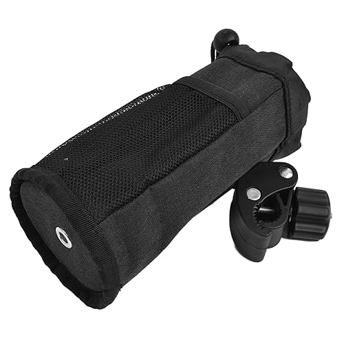 Miniatura 4 de Accesorios para cochecito, elegante, cómodo, duradero, con adhesivo para uso diario para viajes