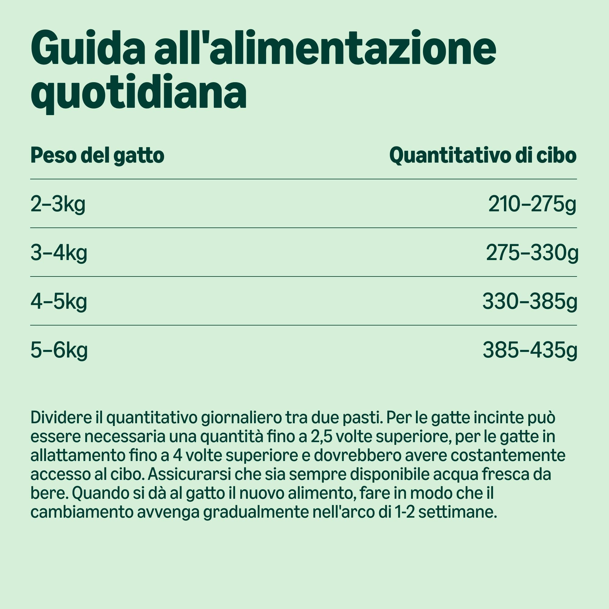 by Amazon Cibo umido per gatti senza cereali, in barattolo, paté di manzo, 12 x 400 g