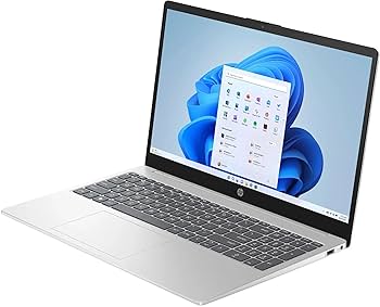 HP ノートPC i7/8GB SSD120GB/2024 office Amazon.co.jp: HP 15.6インチ タッチスクリーンノートパソコン