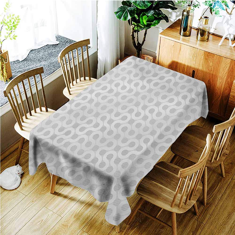 Crochet Oval Tablecloth Patterns Free Patterns