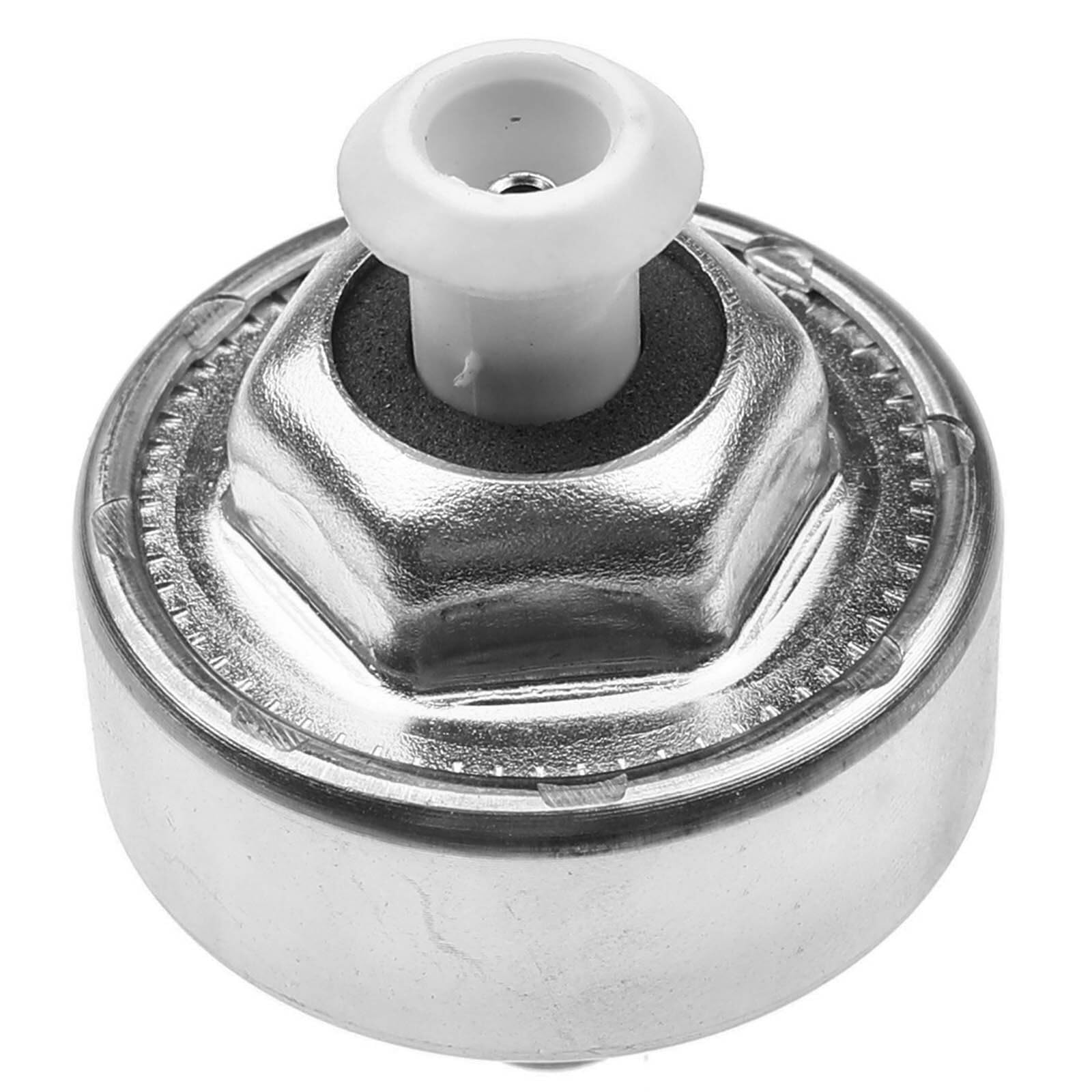 Sensor de detonación del Motor Sensor de detonación Rainier Compatible con Cadillac CTS Compatible con MC Compatible con Chevrolet Compatible con Silverado 1500 Compatible con Tahoe 10456603