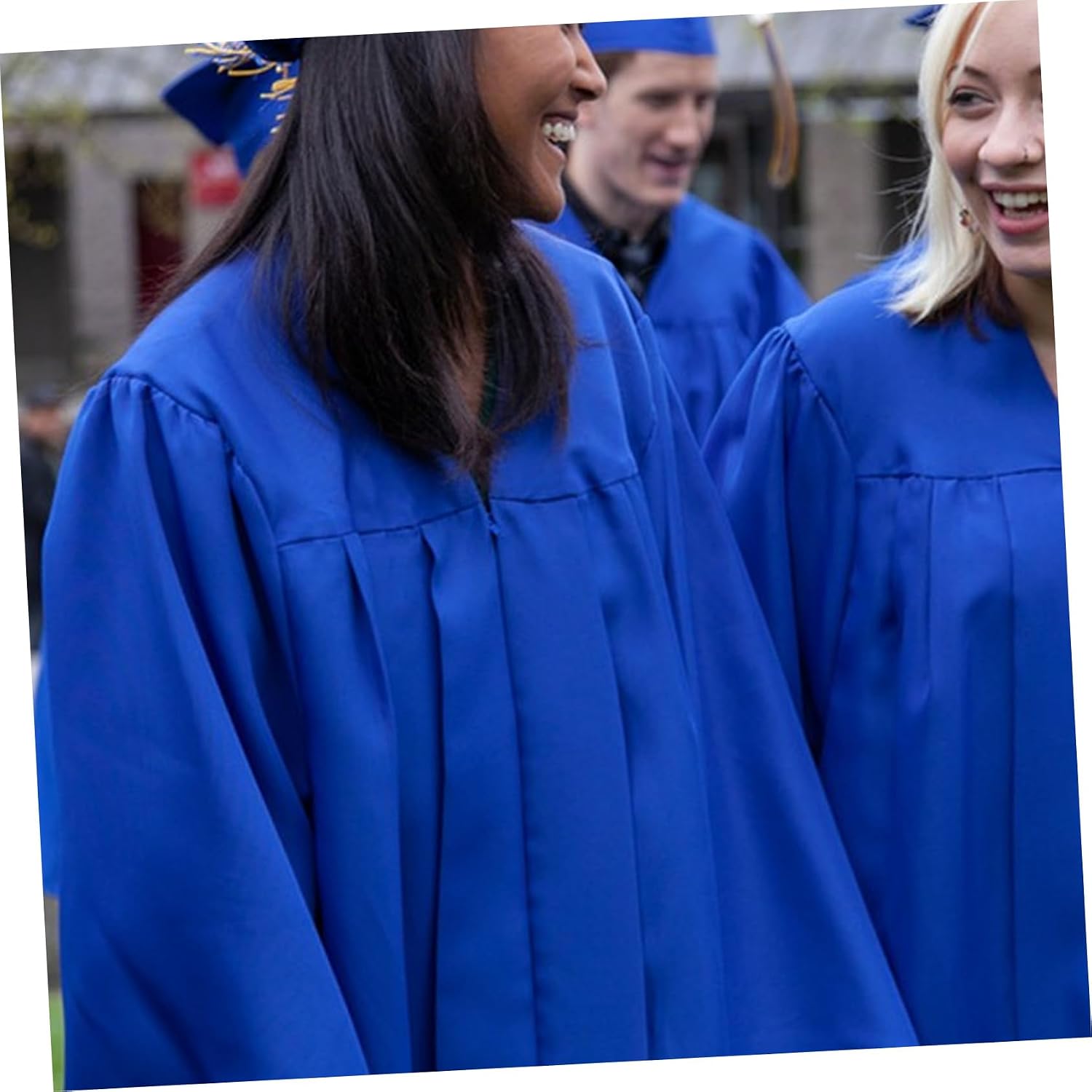 Graduation Gown Hat Graduation Gown and Cap Cap and Gown College Graduation Cap and Gown Male Cap and