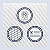 Product Photo 6