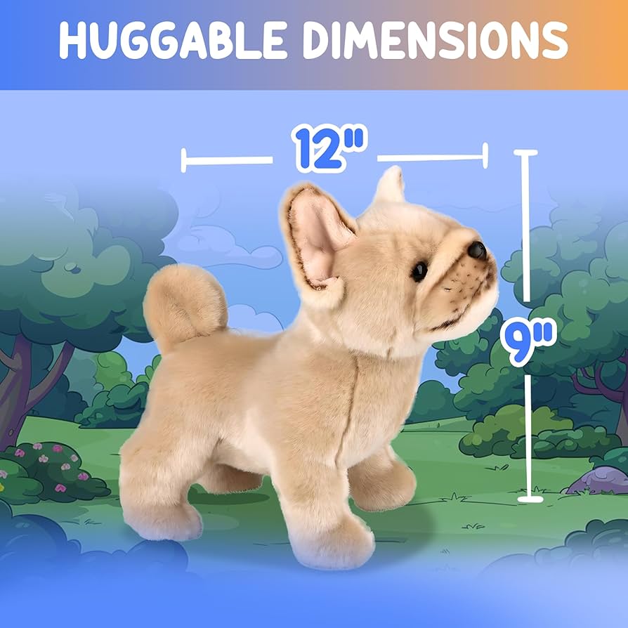 Amazon.co.jp: Forest Twelfth 12フィート 立っているフレンチ