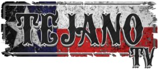 Tejano TV