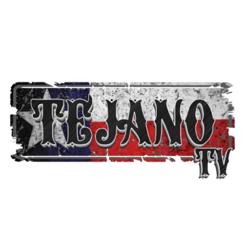 Tejano TV