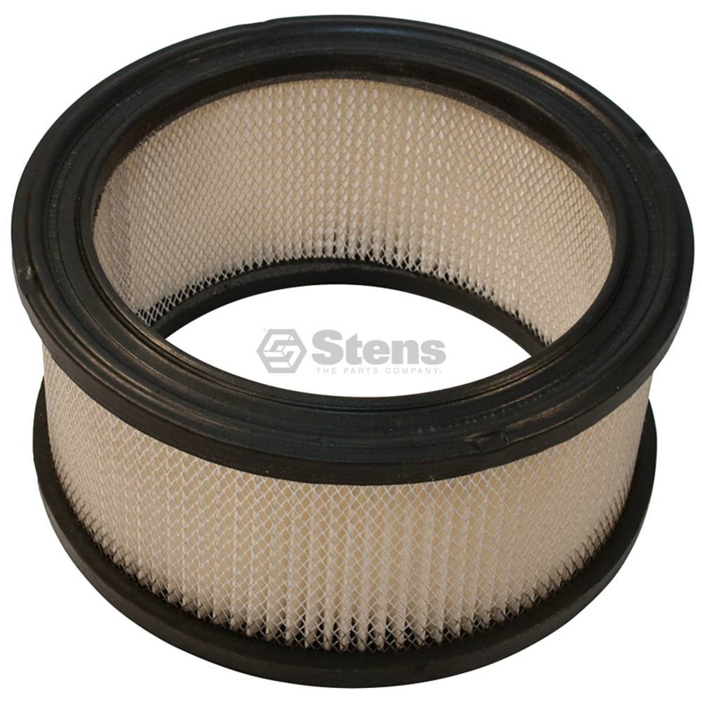 Air Filter Onan 140-1216 models BF, BFA, BG, BGA and B43 OPE# 100-065