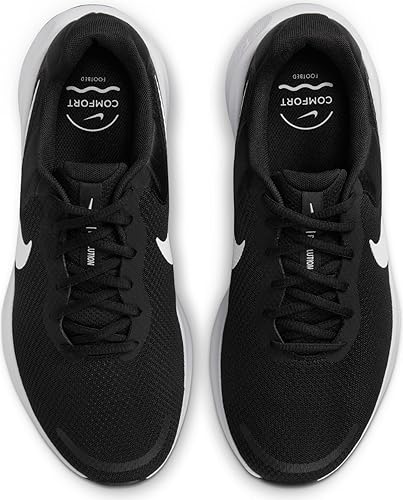 Miniatura 3 de Nike mens Style# Fb8501-002