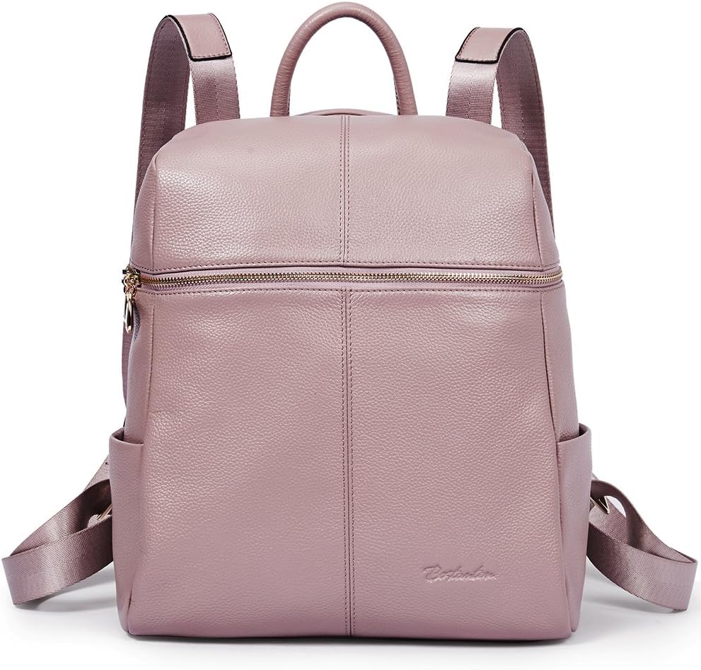 zaino raccoglitore per uomini