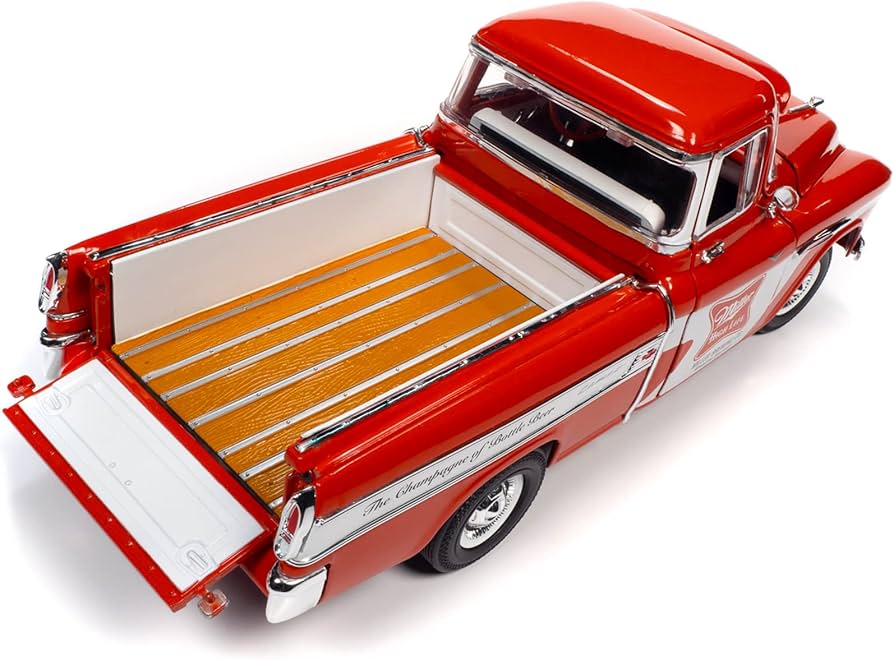 71nsh-5YswL._AC_UF894,