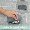 Product Photo 3