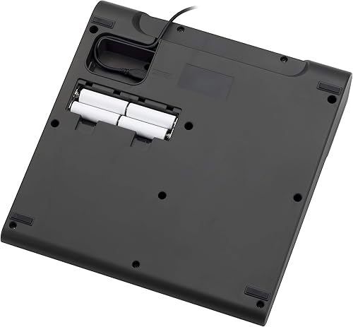 Miniatura 5 de Zoom LiveTrak - Grabadora de podcasts L-8 alimentada por pilas mezclador y grabador digital mezclador de música entrada de teléfono almohadillas de