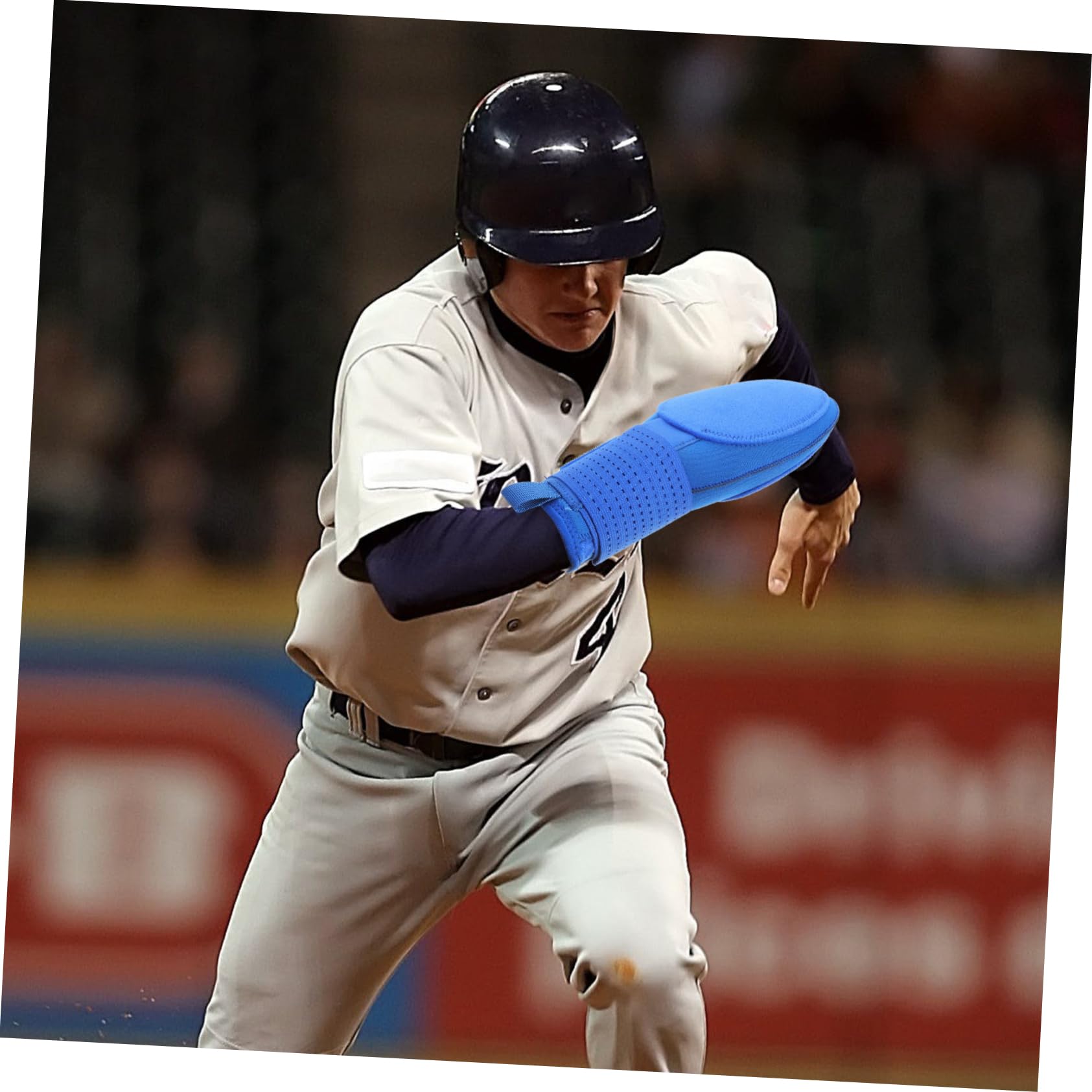 Guante De Béisbol De Béisbol Guante Deslizante Base s Deslizantes Deportes s es e para De De