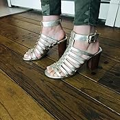 Vionic sami Clearance