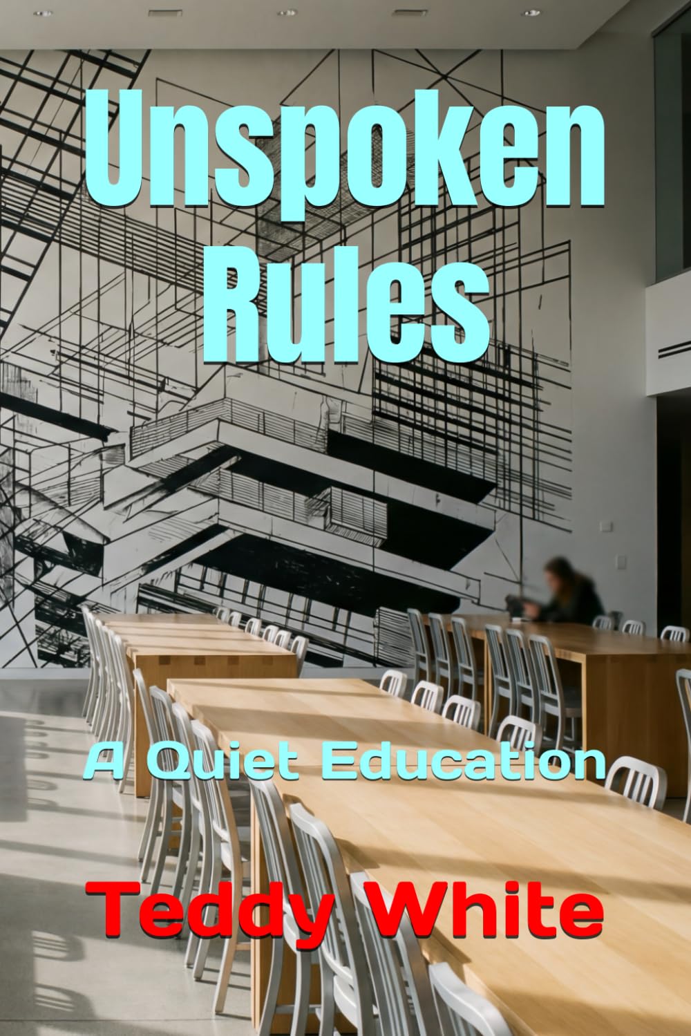 Unspoken Rules: A Quiet Education