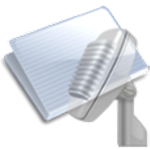 Circle Runner MO Agency