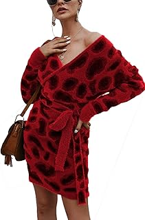 red dress with sleeves uk