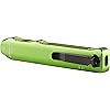 Product Photo 4