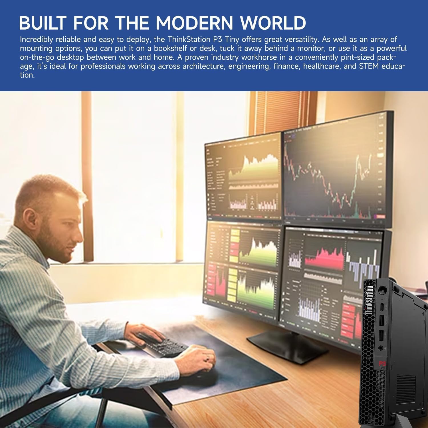 71nskqvMuCL. AC SL1500