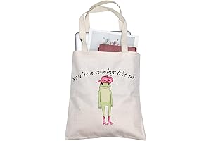 tyler the creator tote bag