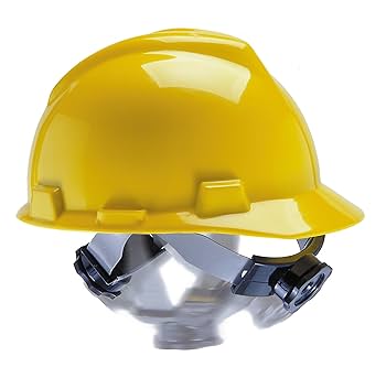 MSA 0070634a-9b6d-43ae-9b13-