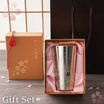 桜柄ステンレス　当時物 楽天市場】【Disney】ディズニー ステンレスボトル ミッキー