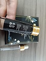 Vista 86 de MAYJAM - Aceite esencial de anís estrella, aceites puros de estrella de anís para difusores, 3.38 onzas líquidas, aceite esencial de anís estrellado