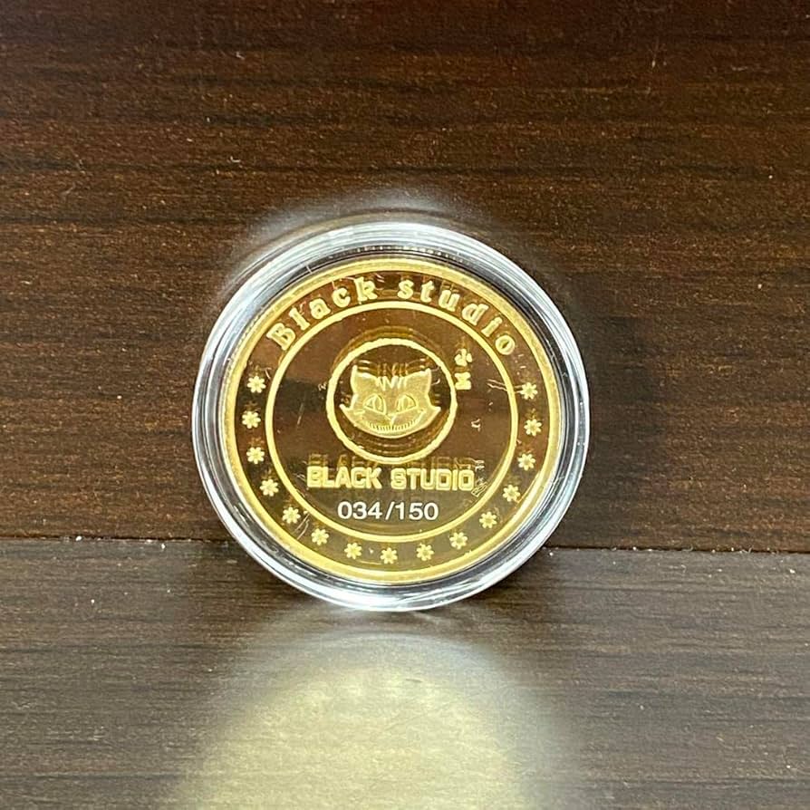 ワンピース ウタ フィギュア ガレージキット Black studio - modasty