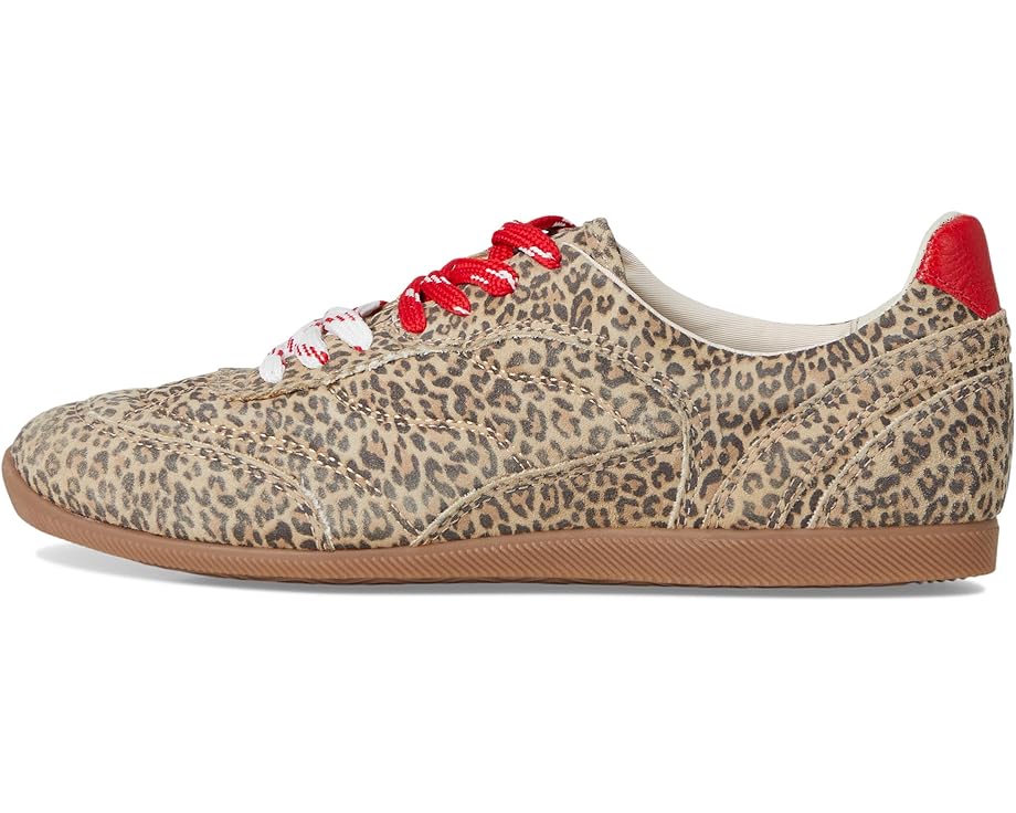 Dolce Vita Laini - Left View