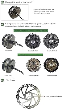 電動自転車の車輪 パス リン PA26RN 2025年 – DAIWA CYCLE オンラインストア