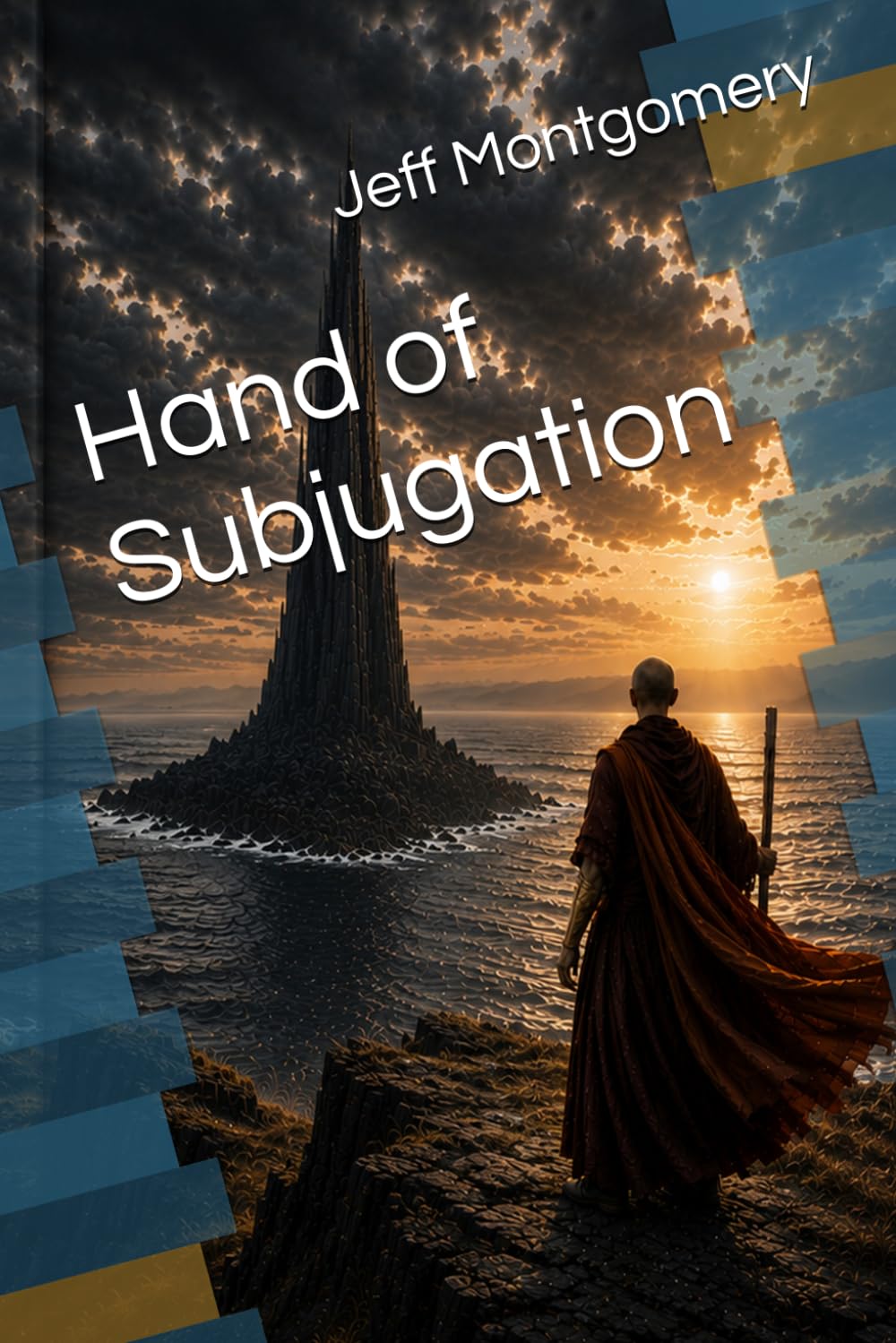 Hand of Subjugation