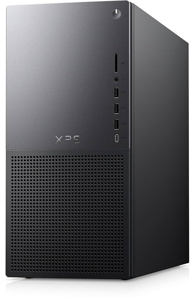 Windowsデスクトップ dell xps8100/win10,M12G,SSD240GB+HD1TB dell xps8100/win10,M12G,SSD240GB+HD1TB