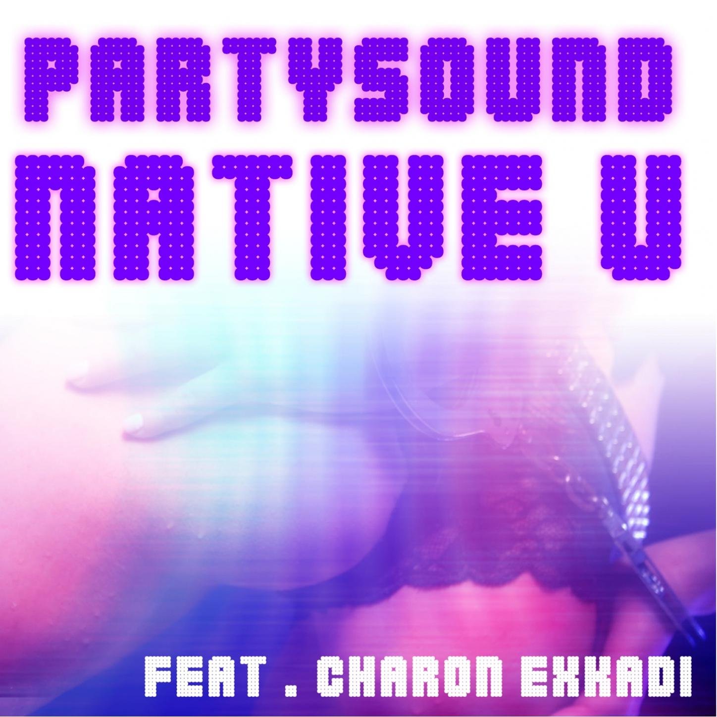 native U