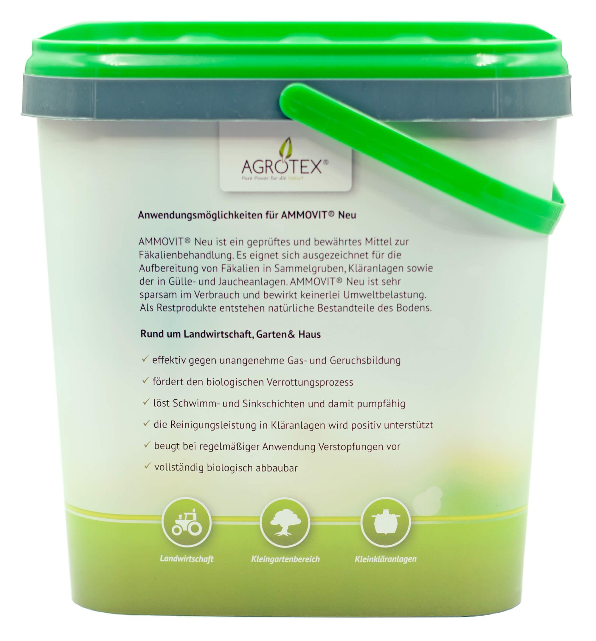 nuevo 5 kg, 32 cm sanitaria adicional, olor de orina y tratamiento, País Económico licher de y rango de jardín