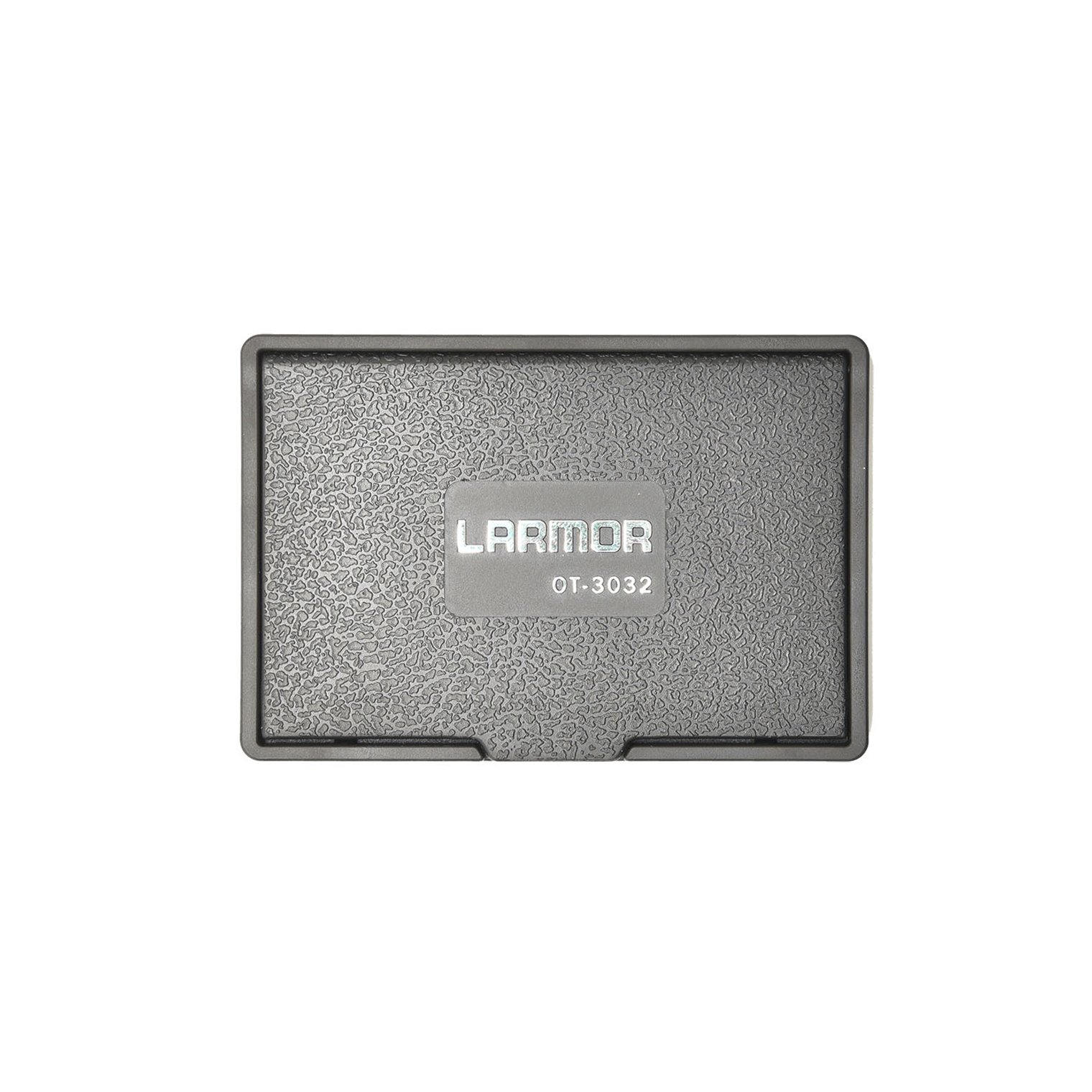SONY  α7ⅲ  LARMOR製モニターフード + ガラス液晶保護フィルム付 Amazon | GGS LARMOR ( ラーモア ) モニターフード + ガラス液晶保護