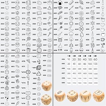 サイコロ依頼専用ページ 755c1f688973638f72fc6dc40006b0
