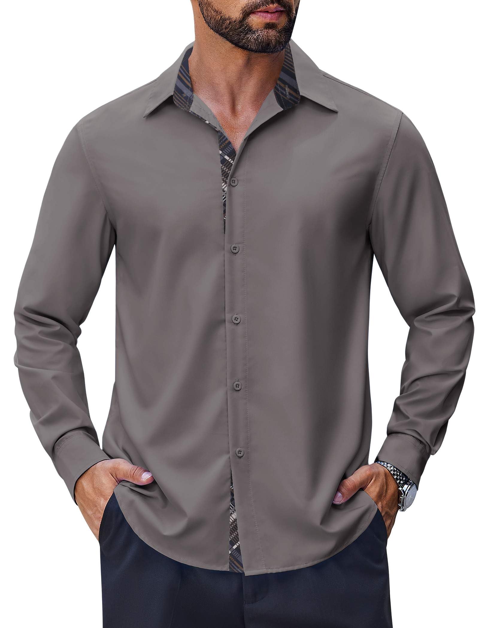 product_img5
