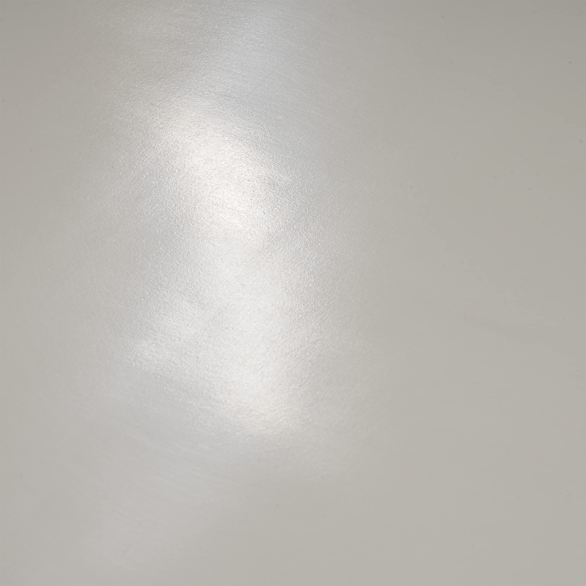 1m² Silikonmatte Groß [1,20m x 0,83m 3mm Stärke] Bastelmatte für Epoxidharz, Handwerk und Kochen - rutschfest & antihaft - Silikon-Backmatte in Lebensmittelqualität - Hitzebeständig bis 230 °C