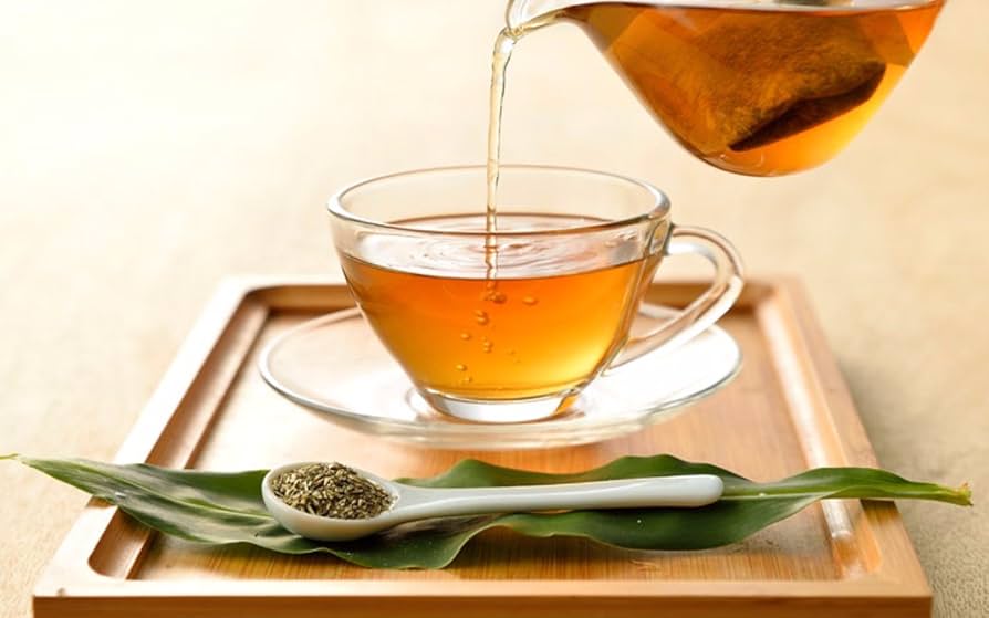 黒霊芝 中国産 choujureishi_4.jpg