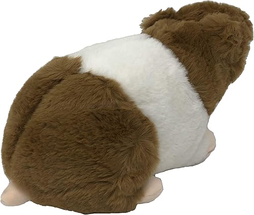 Miniatura 3 de Barnyard Animals - Juguetes de peluche (11 pulgadas)