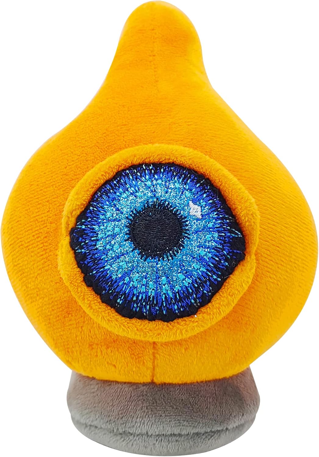 SCP Plush Toys 13 inch, SCP 173 Plush, The Sculpture Plush Toy Gift for Kids (The Sculpture)