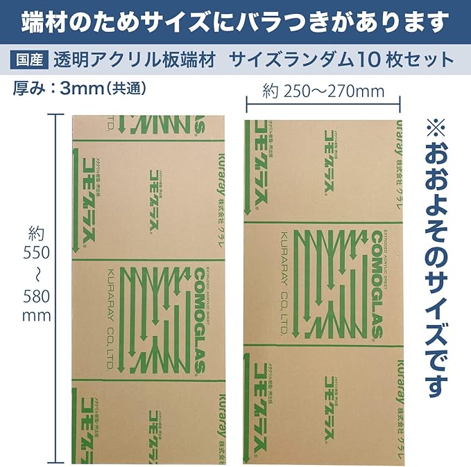 1年保証付き TRUSCO トラスコ中山 ホルダー式精密刻印 3 mm STEEL
