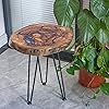 Product Photo 6